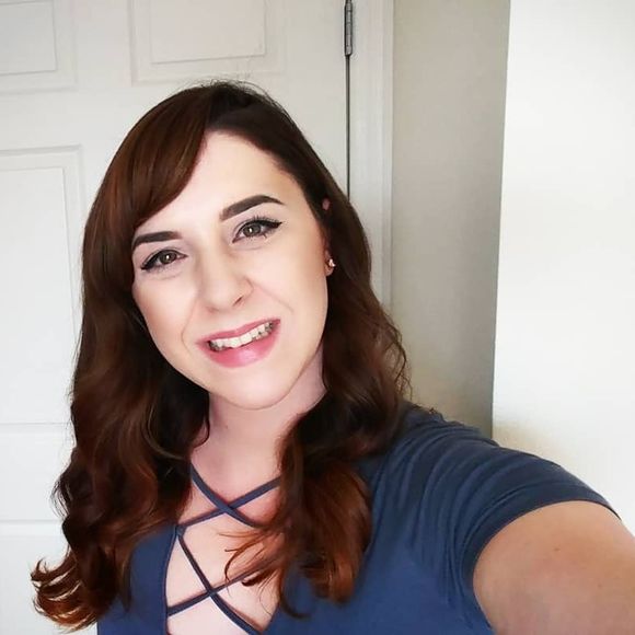 ashleyparton768